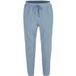 Under Armour Velociti Track Heren - Blauw, Maat XXL