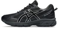 ASICS jongens Gel Venture 6 GsSneaker