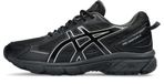ASICS jongens Gel Venture 6 GsSneaker