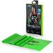 PTP Mediband Medium Weerstandsband 15 x 180 cm Groen