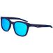 Nike Lunettes De Soleil Radeon2mv240 52/20/145