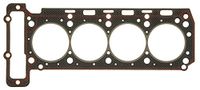 Gasket, Ajusa Gasket, cylinder head