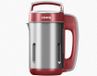 H.KOENIG SOEPMAKER/BLENDER 1.1 L