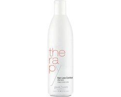 PostQuam Shampoo tegen haaruitval - Unisex 250 ml