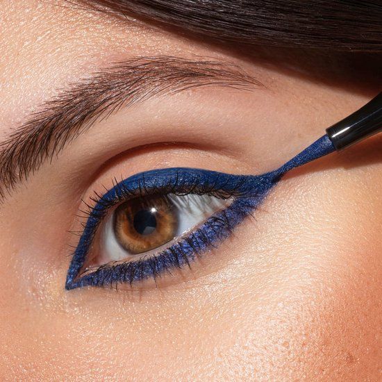 Artdeco Sensitive Fine Liner Eyeliner 6 Ocean Eyes 1 ml