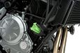Puig 3148V motorbescherming R19
