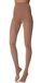 Scudotex Microvezel Panty Beige 1 Beige