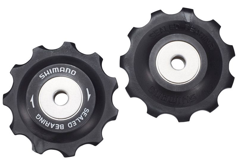 Shimano XT Jockey Wheel 10-speed