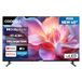 coocaa 40CTQH38Z / Smart TV / 40 inch / 2026