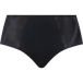 Chantelle Glaze Slip pour femme de haute qualité et de soutien