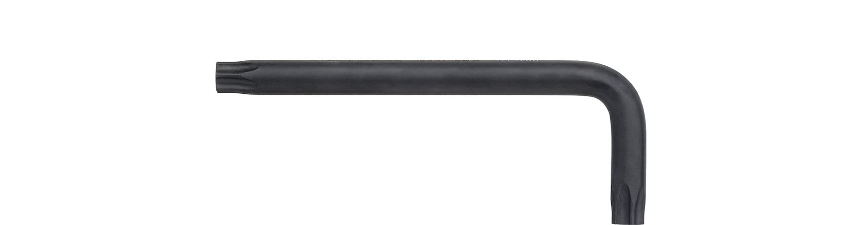 Wiha 01312