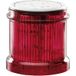 Eaton module de gyrophare, rouge, LED, 120 V, 171410