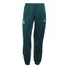 Adidas Real Madrid Pantalon de survêtement Farm - Aurora Ivy - Small