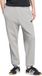 Adidas Jogging Essentials 3-Stripes