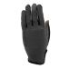Hebo Gants de moto d'été Nano Pro