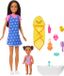 Barbie Family & Friends Doll and Accessories