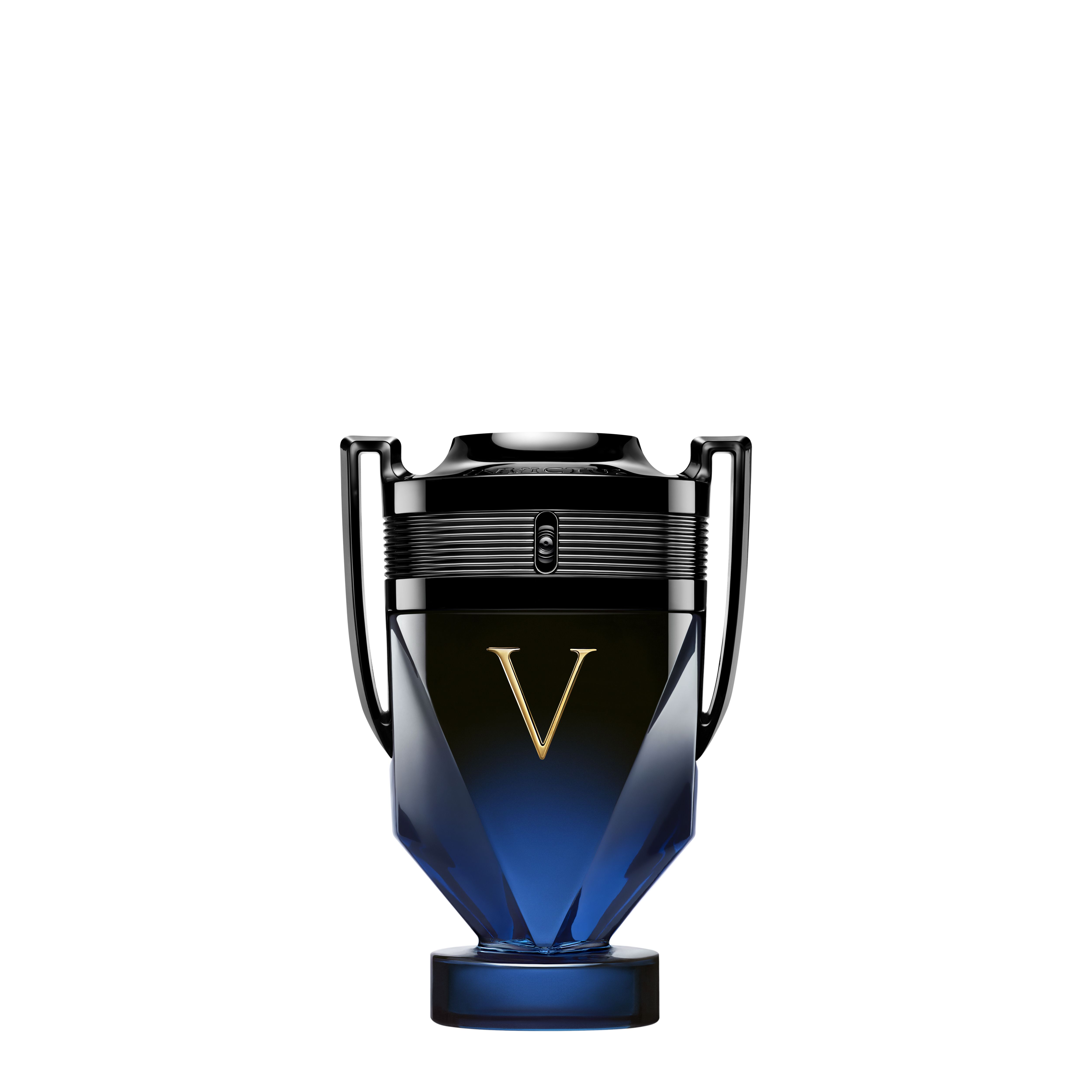 Rabanne Paco Rabanne / Invictus / eau de parfum / 100 ml / heren
