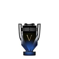 Rabanne Paco Rabanne / Invictus / eau de parfum / 100 ml / heren