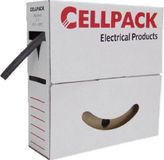 Cellpack BBC Cellpack GmbH CELP krimpslang SB