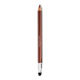rms beauty Straight Line Kohl Eye Pencil Kajal potlood