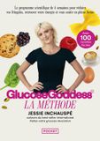 Glucose Goddess - La méthode