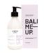 Veoli Botanica BALM ME UP Moisturizing and Regenerating Light Ceramide Body Balm
