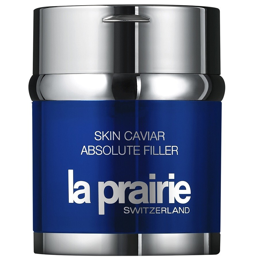 La Prairie Skin Caviar Absolute Filler 60 ml