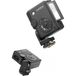 Godox Lux Junior II Retro Camera Flash TTL for Canon/Nikon/Fuji/Olympus/Pentax
