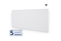 Adax Neo w/ Wi-Fi H 20 - 2000W - Wit