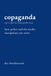 Copaganda: The New Press Copaganda: How Police and the Media Manipulate Our News Hardcover