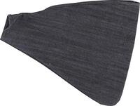 BGS 3243-TASCHE | Straalgritzak voor BGS 3243