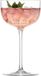 ZWIESEL GLAS Tone Cocktailcoupe klein met MP 16 - 0.17Ltr - 4 glazen