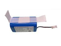 SP Venga! SP VG RVC 3000-1 BAT