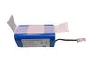 SP Venga! SP VG RVC 3000-1 BAT