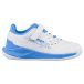 Kempa Kourtfly Kids 2008681 Chaussures de handball