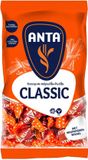 Anta Flu Classic - 18 x 165 gram