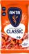 Anta Flu Classic - 18 x 165 gram
