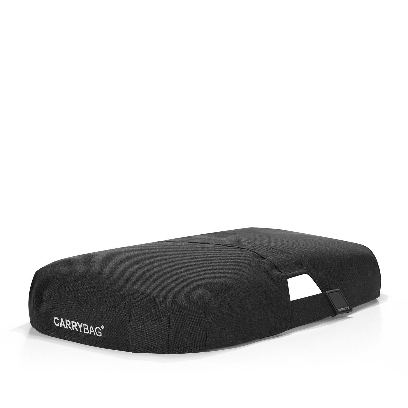 reisenthel BP7003