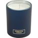 Castelbel Portus Cale Scented Candles 210 gr