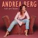 Andrea Berg - Nah Am Feuer