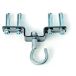 Tremblay Support sac de frappe plafond