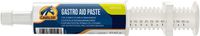 Cavalor Gastro Aid Paste - Voedingssupplement - 60 g