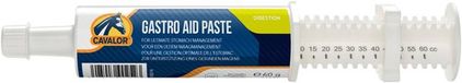 Cavalor Gastro Aid Paste - Voedingssupplement - 60 g