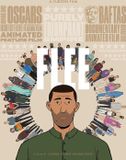 Flee Curzon Film World Limited Flee (DVD)