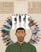 Flee Curzon Film World Limited Flee (DVD)