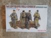 Dragon 1st luchtwapen Field Division Novgorod 1944
