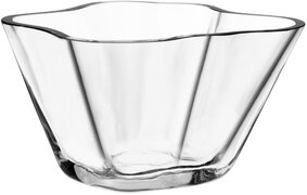 Iittala Alvar Aalto Schaal