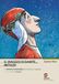 Il Patrizia Platania Il viaggio di Dante... mitico! La Divina Commedia riscritta per i ragazzi | Paperback