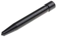 RS PRO Stempel, Ø 6,0 mm, 1-delig, reservepunt