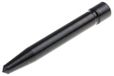RS PRO Stempel, Ø 6,0 mm, 1-delig, reservepunt